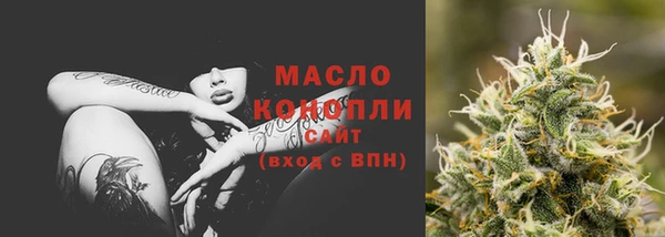 стаф Абаза