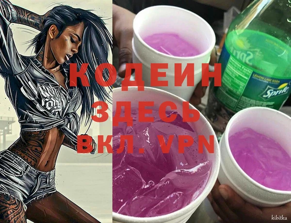 стаф Абаза